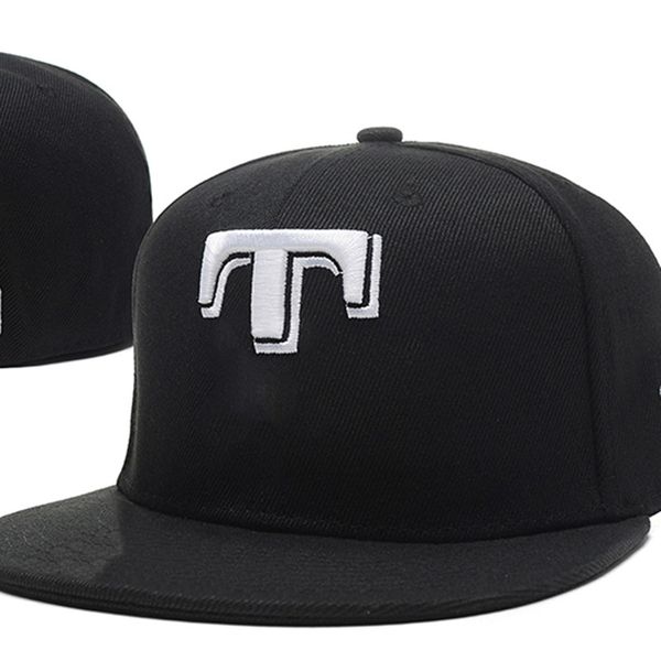 rangers t letter baseball caps swag hip hop cap for men casquette bone aba reta gorras bones women fitted hats, Blue;gray
rangers t letter baseball caps swag hip hop cap for men casquette bone aba reta gorras bones women fitted hats, Blue;gray