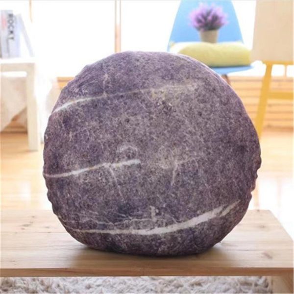 pillow soft plush toy kids simulated pebble stone sofa movie props home creative decor cushion child gifts
pillow soft plush toy kids simulated pebble stone sofa movie props home creative decor cushion child gifts