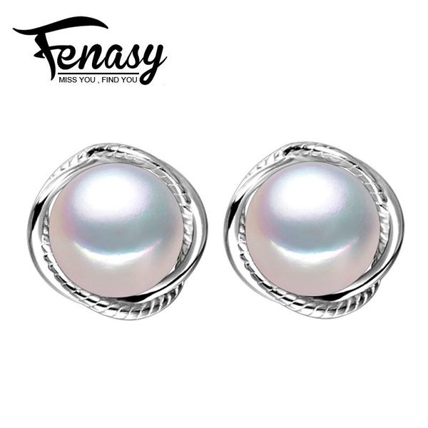 stud fenasy earrings,fashion freshwater pearl earrings for women,925 sterling silver 2021,wedding & engagement jewelry, Golden;silver
stud fenasy earrings,fashion freshwater pearl earrings for women,925 sterling silver 2021,wedding & engagement jewelry, Golden;silver