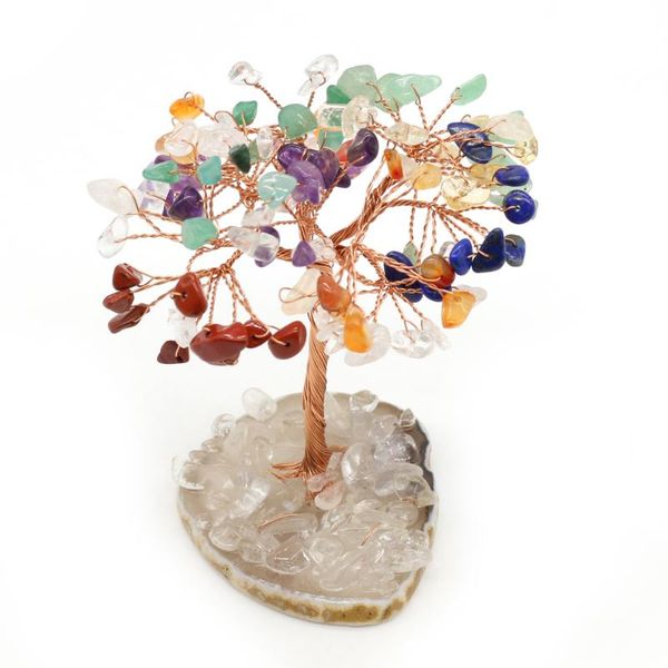 other fashion ornaments natural colorful stone gravel tree of life home for decorating study bedrooms rooms toilets etc
other fashion ornaments natural colorful stone gravel tree of life home for decorating study bedrooms rooms toilets etc