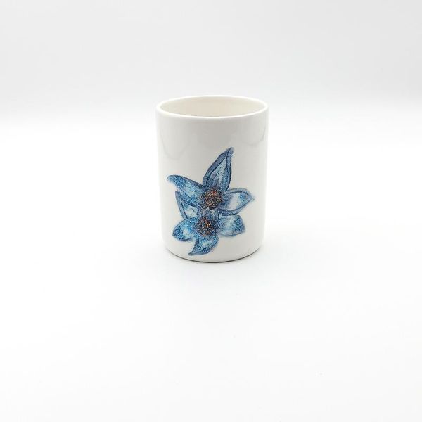 mugs hand-painted ceramic cup glitter powder printing porcelain shine coffee milk 
mugs hand-painted ceramic cup glitter powder printing porcelain shine coffee milk