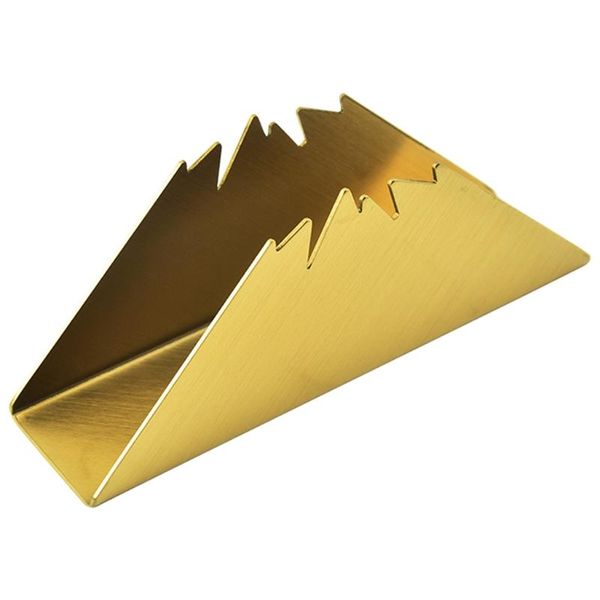 stainless steel napkin holder triangle serviette organizer tissue dispenser rack f1cc boxes & napkins
stainless steel napkin holder triangle serviette organizer tissue dispenser rack f1cc boxes & napkins