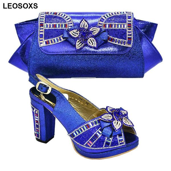 dress shoes fashion matching italian shoe and bag set summer high heeled for women african party pumps, Black
dress shoes fashion matching italian shoe and bag set summer high heeled for women african party pumps, Black