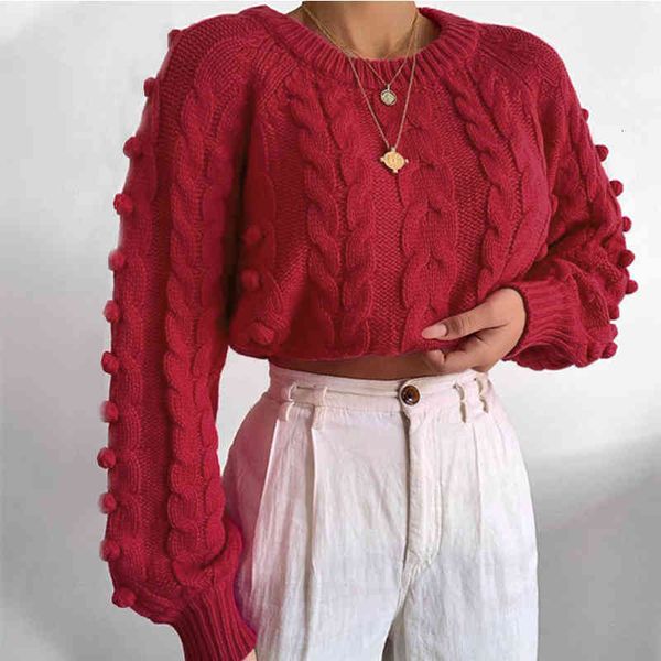 women's sweaters mosimolly women's knitted or crocheted sweater, jumper type clothing, autumn fashion and winter 6u0t, White;black
women's sweaters mosimolly women's knitted or crocheted sweater, jumper type clothing, autumn fashion and winter 6u0t, White;black