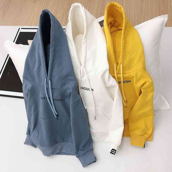 chenma's baby boy's hooded new children's sweater for spring and autumn of 2019, Black;white
chenma's baby boy's hooded new children's sweater for spring and autumn of 2019, Black;white