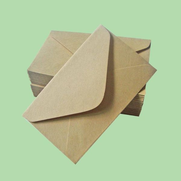 gift wrap 40-piece convenient simple durable classic postcard envelope for wedding men
gift wrap 40-piece convenient simple durable classic postcard envelope for wedding men