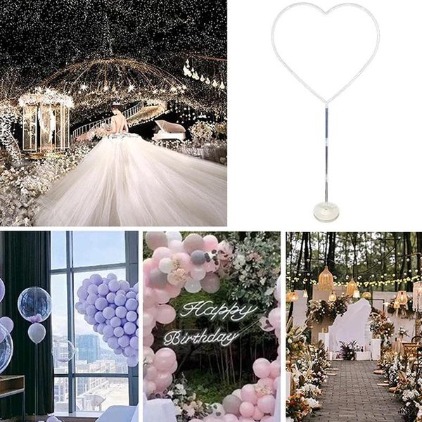 party decoration balloon stand accessories holder floating on the ground column bracket road leading heart-shaped sky circle stick
party decoration balloon stand accessories holder floating on the ground column bracket road leading heart-shaped sky circle stick