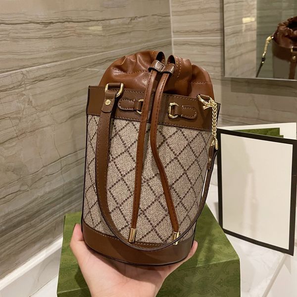 bucket bag cross body luxury designer brand bags fashion shoulder handbags women phone postman wallet metallic totes vintage women
bucket bag cross body luxury designer brand bags fashion shoulder handbags women phone postman wallet metallic totes vintage women