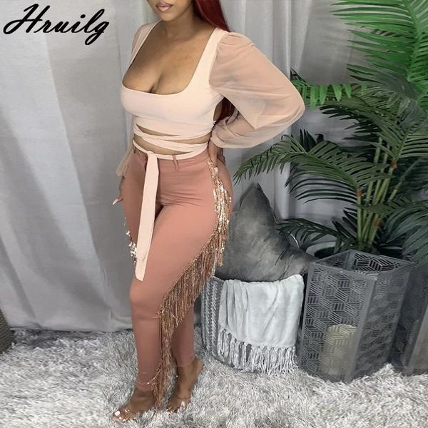 autumn solid female pants tassel patchwork slim elegant casual ladies trousers streetwear fashion pantalon femme taille haute women's &, Black;white
autumn solid female pants tassel patchwork slim elegant casual ladies trousers streetwear fashion pantalon femme taille haute women's &, Black;white