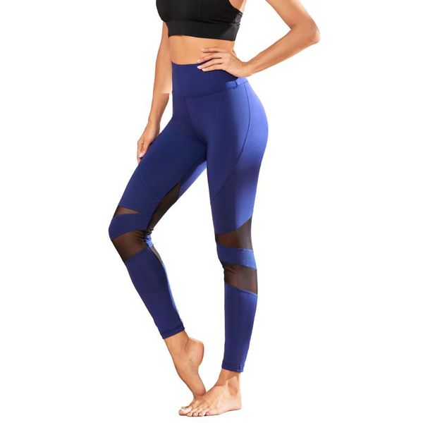 mesh patchwork sports fitness leggings gym running workout yoga pants women high waist tight tummy control trousers hip lifting outfits, White;red
mesh patchwork sports fitness leggings gym running workout yoga pants women high waist tight tummy control trousers hip lifting outfits, White;red