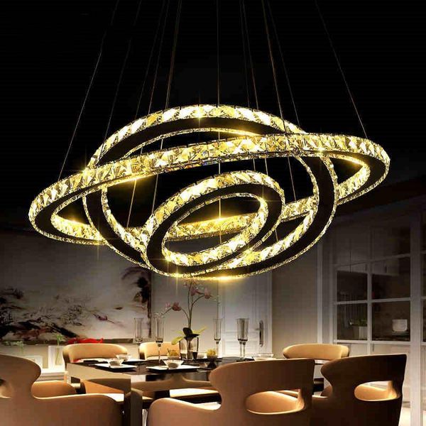 pendant lamps nordic led glass ball luminaire e27 light hanging lights kitchen dining bar lumiere lighting room
pendant lamps nordic led glass ball luminaire e27 light hanging lights kitchen dining bar lumiere lighting room