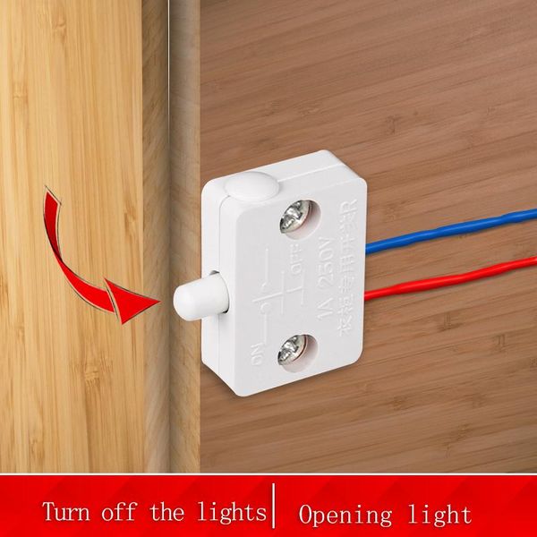 smart home control bcsongben closet cabinet light switch automatic reset household door wardrobe
smart home control bcsongben closet cabinet light switch automatic reset household door wardrobe