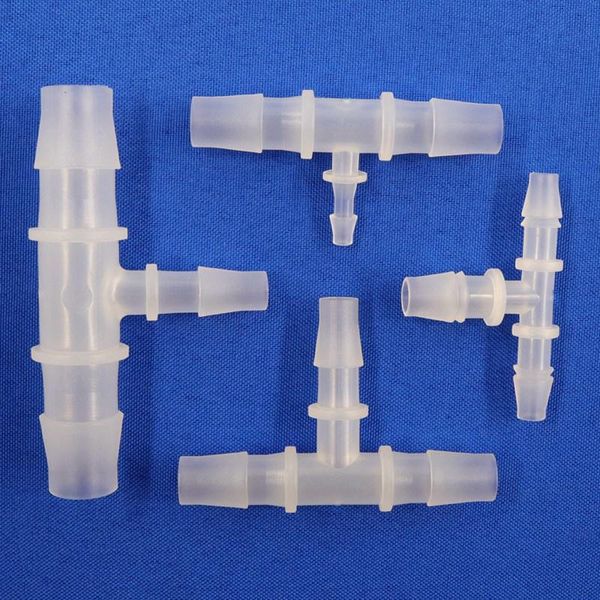 watering equipments 5~100pcs 16mm t-type tee reducing plastic pagoda adapter aquarium pipe fitting water diverter irrigation joints hose con
watering equipments 5~100pcs 16mm t-type tee reducing plastic pagoda adapter aquarium pipe fitting water diverter irrigation joints hose con