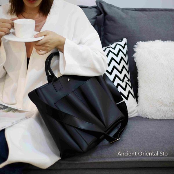 evening bags 2021 pu leather lapbag simple handbags famous brands women shoulder casual big tote vintage ladies crossbody
evening bags 2021 pu leather lapbag simple handbags famous brands women shoulder casual big tote vintage ladies crossbody