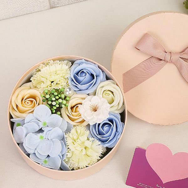 decorative flowers & wreaths eternal rose in box preserved real with set the mother's day gift romantic valentines gifts wholesale
decorative flowers & wreaths eternal rose in box preserved real with set the mother's day gift romantic valentines gifts wholesale