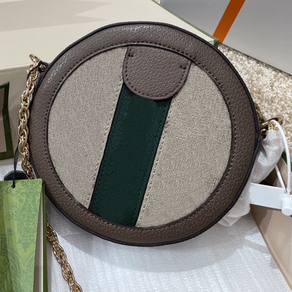 luxurys designer round bag classic ladies handbag women fashion mother cossbody purse handbags shoulder bags wallet letter clutch artwork le
luxurys designer round bag classic ladies handbag women fashion mother cossbody purse handbags shoulder bags wallet letter clutch artwork le