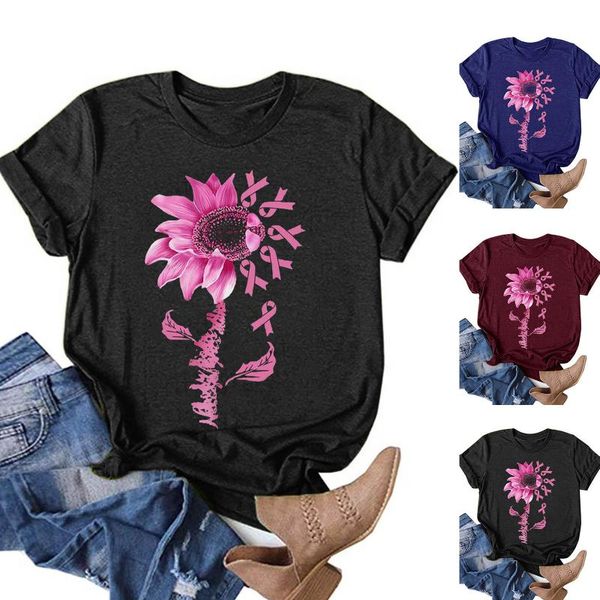 women's t-shirt women 2021summer short sleeve loose fashion print ladies t-shirts t shirt womens graphic female tee, White
women's t-shirt women 2021summer short sleeve loose fashion print ladies t-shirts t shirt womens graphic female tee, White