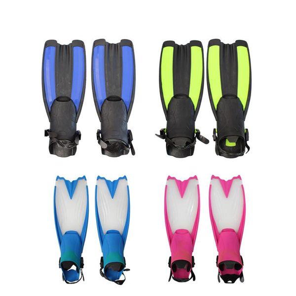fins & gloves wave swimming fins,diving fins, diving practice equipment for and adolescents size can adjust
fins & gloves wave swimming fins,diving fins, diving practice equipment for and adolescents size can adjust