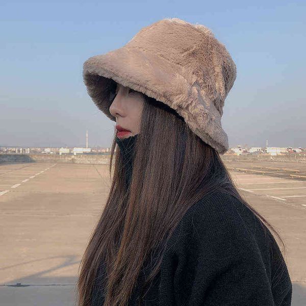 womens felt hat winter fedora hat women classic british autumn laday jazz streetwear felt hats for men bucket gifts women, Blue;gray
womens felt hat winter fedora hat women classic british autumn laday jazz streetwear felt hats for men bucket gifts women, Blue;gray