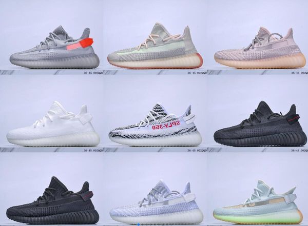 gray blue pearl reflective running shoes cinder clay natural shoe black static cream white men's and women's sports shoelace box, White;red
gray blue pearl reflective running shoes cinder clay natural shoe black static cream white men's and women's sports shoelace box, White;red
