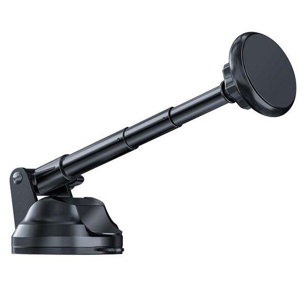 universal aluminum alloy car phone holder suction cup magnet navigation bracket for 12 11 cell mounts & holders
universal aluminum alloy car phone holder suction cup magnet navigation bracket for 12 11 cell mounts & holders