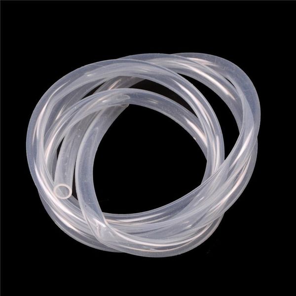 watering equipments 1 meter transparent silicone rubber hose, 7/8/9/10/12 mm out diameter, flexible tube
watering equipments 1 meter transparent silicone rubber hose, 7/8/9/10/12 mm out diameter, flexible tube