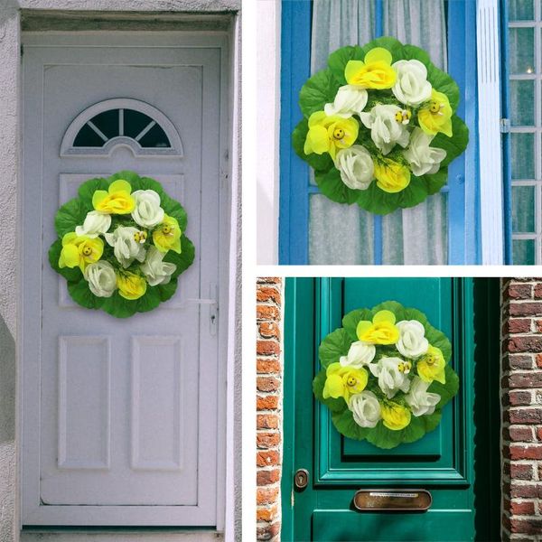 bee festival party garland door decoration sunflower hornets wedding decor front easter decorations artificial flowers decorative & wreaths
bee festival party garland door decoration sunflower hornets wedding decor front easter decorations artificial flowers decorative & wreaths