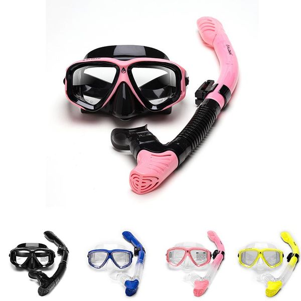 diving masks outdoor breathing mask underwater sports swimming scuba snorkel set anti-fog goggles
diving masks outdoor breathing mask underwater sports swimming scuba snorkel set anti-fog goggles