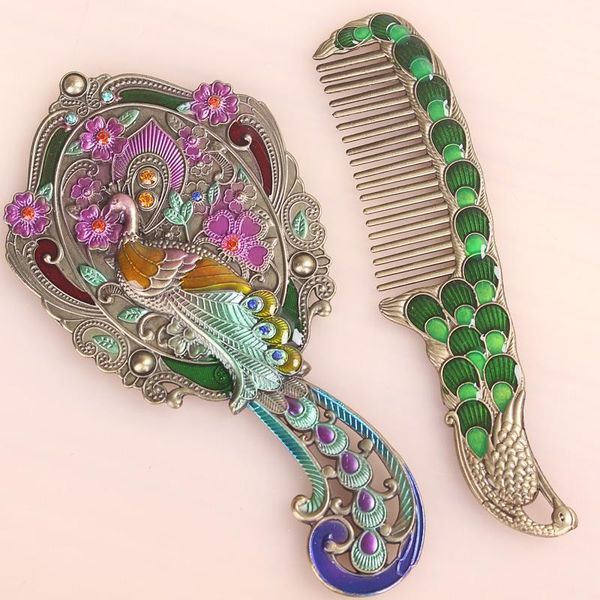 mirrors european small size carry vintage hand makeup vmirror hold cosmetic mirror with handle for gifts hzj012
mirrors european small size carry vintage hand makeup vmirror hold cosmetic mirror with handle for gifts hzj012