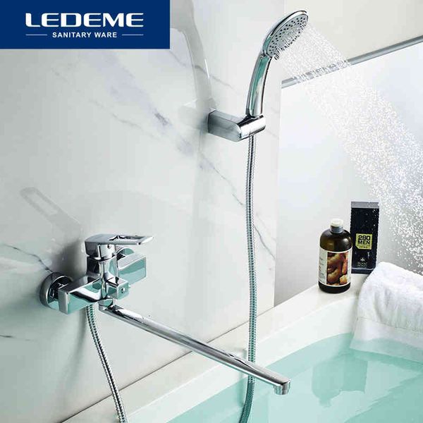 bathtub faucets with handheld wall mounted long spout shower bathroom mixer bath l2267 ozpq
bathtub faucets with handheld wall mounted long spout shower bathroom mixer bath l2267 ozpq