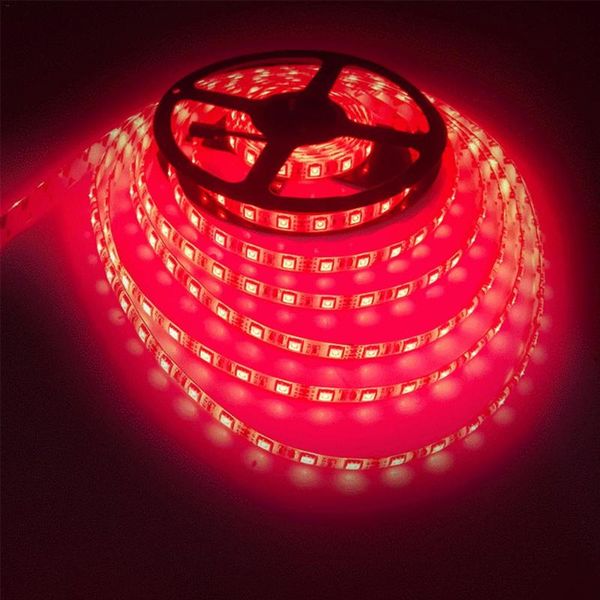 strips christmas led strip lights rgb colorful flexible waterproof tape light kit with 44 buttons remote controller for chri
strips christmas led strip lights rgb colorful flexible waterproof tape light kit with 44 buttons remote controller for chri