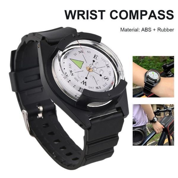 outdoor gadgets tactical wrist compass mini adventure watch band mount dive waterproof camping fishing hunting tools
outdoor gadgets tactical wrist compass mini adventure watch band mount dive waterproof camping fishing hunting tools