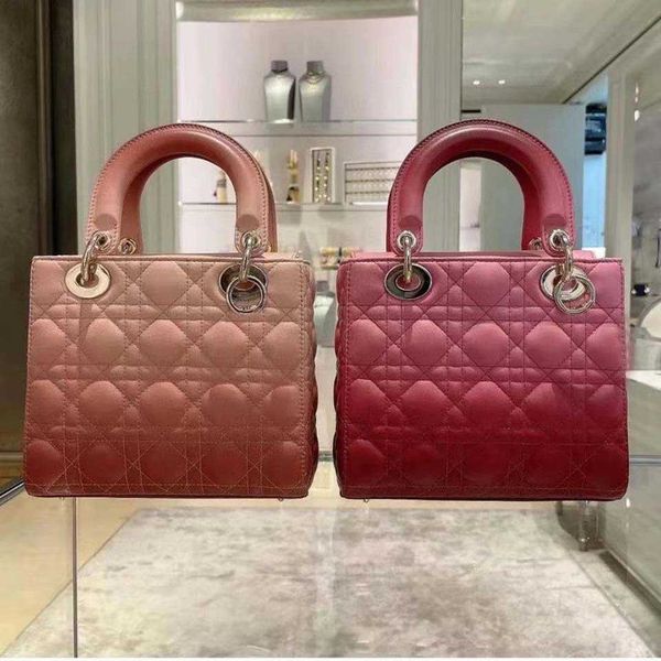 women luxurys designers bags 2021 designer handbags multi pochette crossbody bag zhouzhoubao123 louisbags_18 hanghhangbag d's original
women luxurys designers bags 2021 designer handbags multi pochette crossbody bag zhouzhoubao123 louisbags_18 hanghhangbag d's original