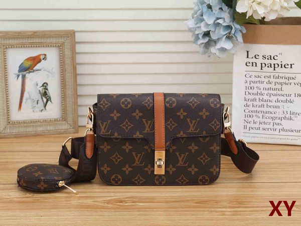 lv louis aaa vitton fashion crossbody shoulder handbag women purse messenger bags wallet tote clutch bag backpack travel #7758, Red;black
lv louis aaa vitton fashion crossbody shoulder handbag women purse messenger bags wallet tote clutch bag backpack travel #7758, Red;black