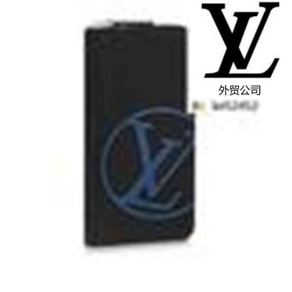 evening brand designer wallets luxury 653j clutches m67767 zippy compact wallet vertical chain men real purse leather long key wallet card h, Red;black
evening brand designer wallets luxury 653j clutches m67767 zippy compact wallet vertical chain men real purse leather long key wallet card h, Red;black