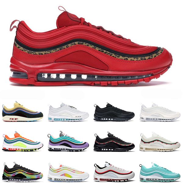 men women red leopard running shoes sean wotherspoon bred reflective south beach throwback future mens trainer
men women red leopard running shoes sean wotherspoon bred reflective south beach throwback future mens trainer