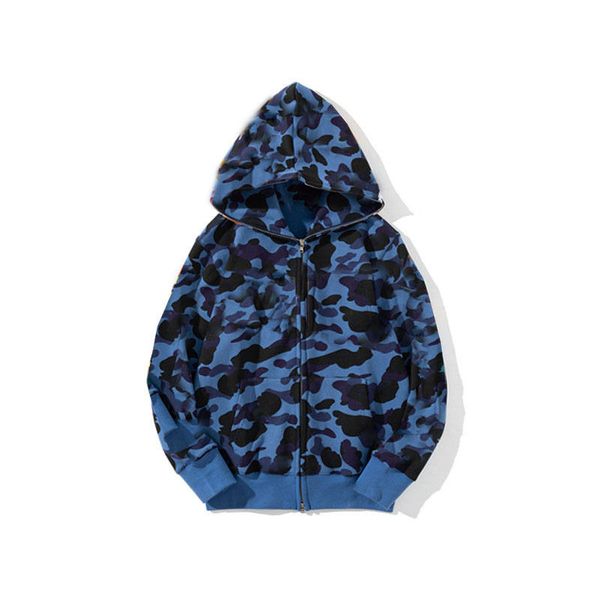 mans shark head bathing shark camouflage ape hoodie hooded sweatshirt full zip jacket uk, Black
mans shark head bathing shark camouflage ape hoodie hooded sweatshirt full zip jacket uk, Black