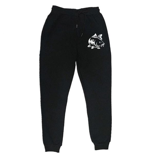 pants men's carp fishinger ruined my life inspired broadcloth crew casual men women joggers sweatpants homme, Black
pants men's carp fishinger ruined my life inspired broadcloth crew casual men women joggers sweatpants homme, Black