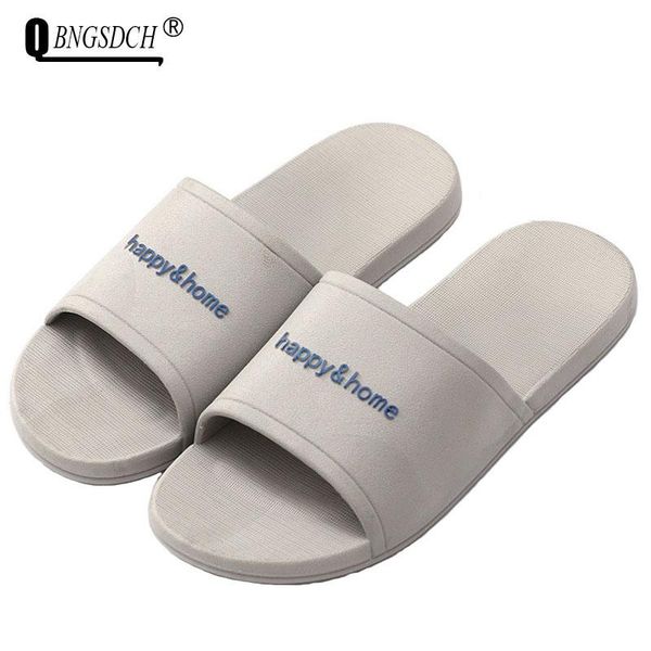 couple summer slippers indoor non-slip home bathroom bath men women universal pvc outdoor beach shoes, Black
couple summer slippers indoor non-slip home bathroom bath men women universal pvc outdoor beach shoes, Black
