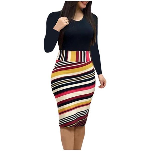 casual dresses 2021 summer boho maxi dress women long floral oversized ladies sundress big size elegant party flower robe femme plus, Black;gray
casual dresses 2021 summer boho maxi dress women long floral oversized ladies sundress big size elegant party flower robe femme plus, Black;gray