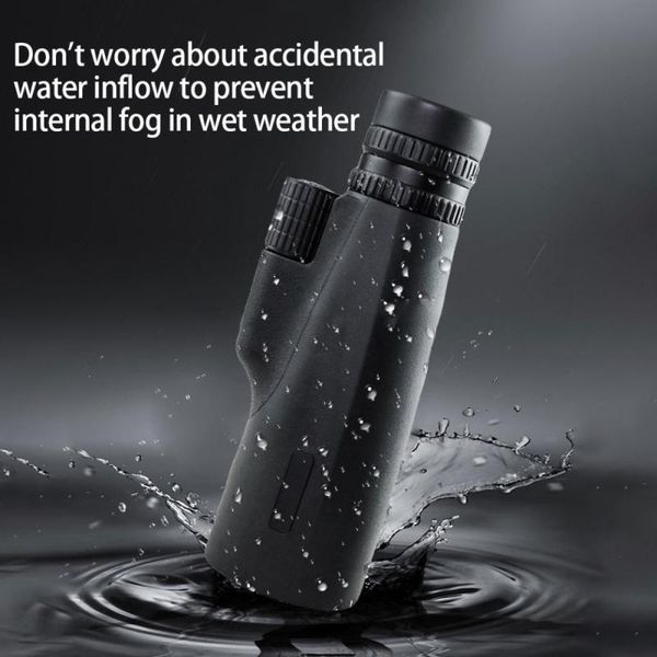 telescope & binoculars 2021 dual-tone outdoor monocular zoom 10-30x50 all-optical fmc coating high-definition imaging rainproof
telescope & binoculars 2021 dual-tone outdoor monocular zoom 10-30x50 all-optical fmc coating high-definition imaging rainproof