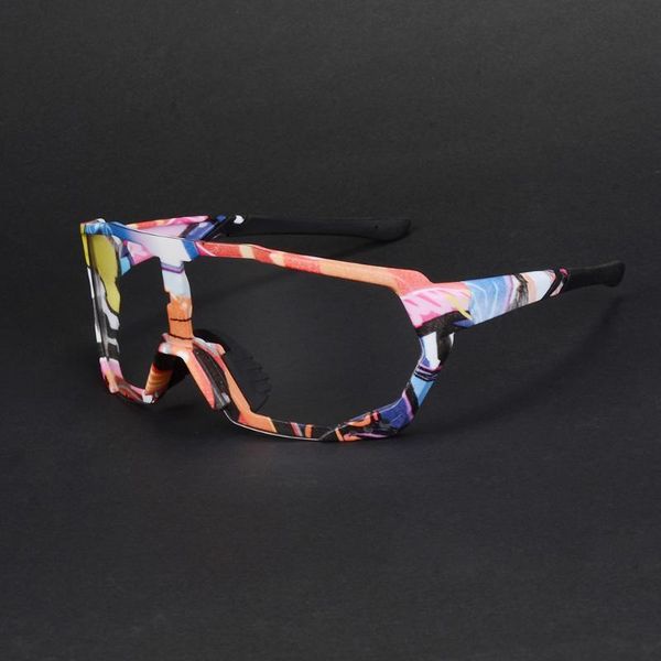 outdoor eyewear with 2 lenses pochromic cycling uv400 sports road bicycle sunglasses men women mountain bike glasses
outdoor eyewear with 2 lenses pochromic cycling uv400 sports road bicycle sunglasses men women mountain bike glasses