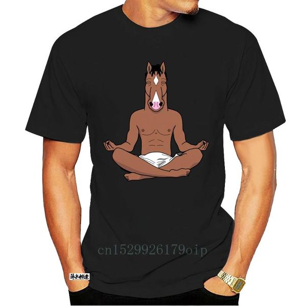 men's t-shirts men t shirt bojack horse summer boy tshirt anime brand clothing white color tees m7r1079 t-shirt women 4321a, White;black
men's t-shirts men t shirt bojack horse summer boy tshirt anime brand clothing white color tees m7r1079 t-shirt women 4321a, White;black