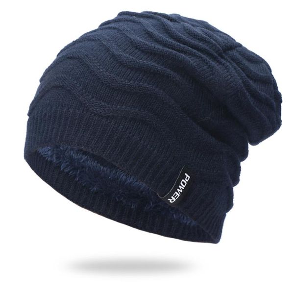 cycling caps & masks winter riding woolen hat motorcycle running ski cap fishing plus velvet warm windproof female and men ear protection ac, Black
cycling caps & masks winter riding woolen hat motorcycle running ski cap fishing plus velvet warm windproof female and men ear protection ac, Black