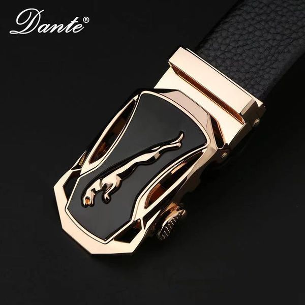 belts leather automatic genuine men belt luxury strap for designer fashion with original packaging, Black;brown
belts leather automatic genuine men belt luxury strap for designer fashion with original packaging, Black;brown