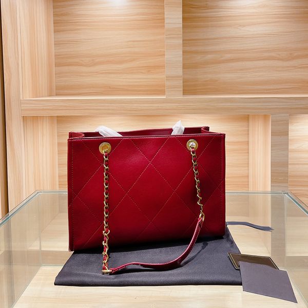 totes handbag shoulder bag designer handbags tote drawstring luxury bags travel shopping genuine leather with original box different colors
totes handbag shoulder bag designer handbags tote drawstring luxury bags travel shopping genuine leather with original box different colors