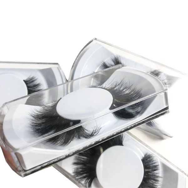 wholesale 3d magnetic eyelashes soft dramatic thick long eye lashes naturel eyelash makeup gift false
wholesale 3d magnetic eyelashes soft dramatic thick long eye lashes naturel eyelash makeup gift false