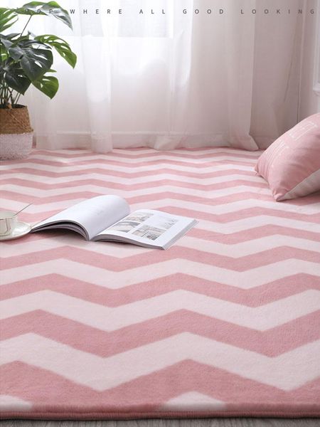 carpets pink white fluffy carpet imitation mink soft rugs girls room for living home warm plush modern mat bedroom bedside
carpets pink white fluffy carpet imitation mink soft rugs girls room for living home warm plush modern mat bedroom bedside