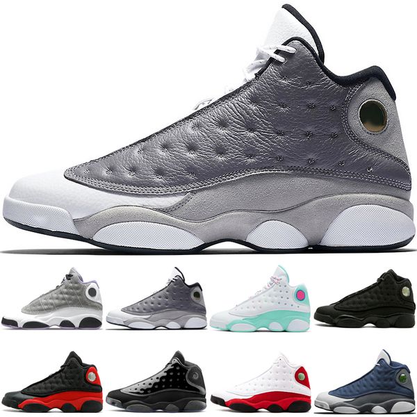 2021 basketball shoes 13s men 13 flint houndstooth atmosphere grey black cat hyper royal playground red flint starfish obsidian sports mens, White;red
2021 basketball shoes 13s men 13 flint houndstooth atmosphere grey black cat hyper royal playground red flint starfish obsidian sports mens, White;red