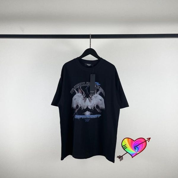 men's t-shirts 2021 vintage represent thoroughbred t-shirt men women 1:1 hellhound graghic logo tee short sleeve, White;black
men's t-shirts 2021 vintage represent thoroughbred t-shirt men women 1:1 hellhound graghic logo tee short sleeve, White;black